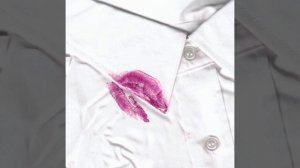 контракт песня