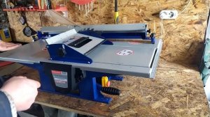 Универсальный, многофункциональный станок Белмаш Могилев 2.4,BELMASH MOGILEV 2 4,отличный станок