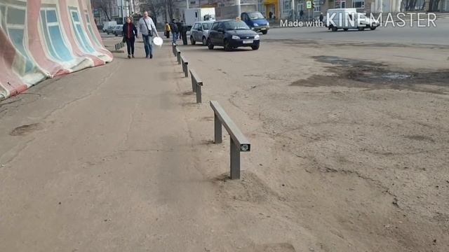 Влог: 49 Наш Переезд в Россию/Телик ушел на запчасти/Насчет Продажи Вещей/Цена на мясо/