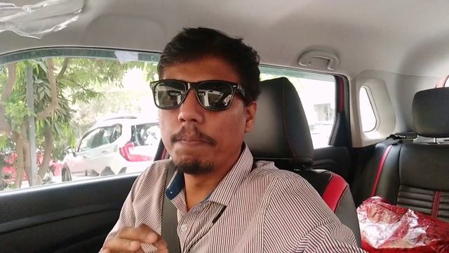 Top 10 Essential Items for Your Epic Road Trip in 2023 I DriveToExplore2.0 смотреть онлайн