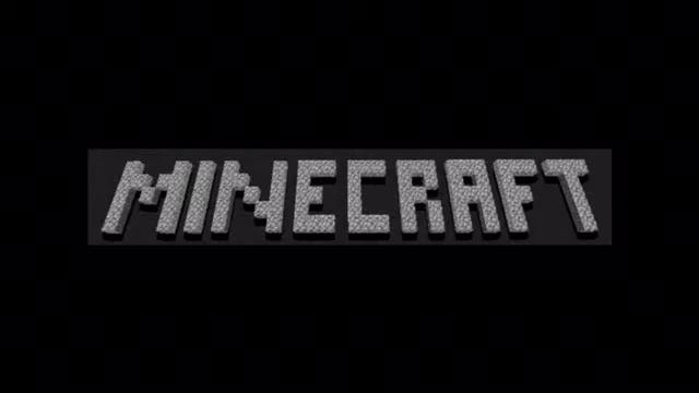 Minecraft Old Music 1-12 смотреть онлайн