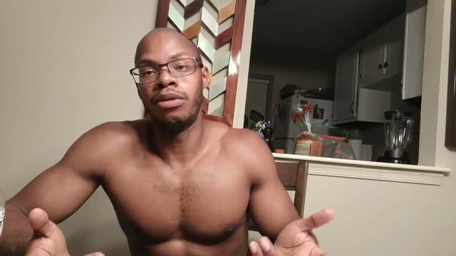 Discipline And Your Goals смотреть онлайн