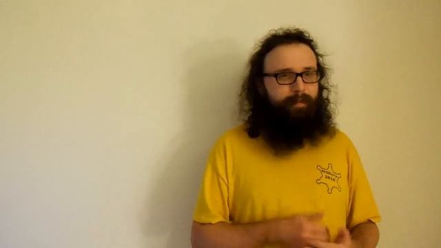 VEDS 2021 #15: Mystery Case Files: 13th Skull смотреть онлайн