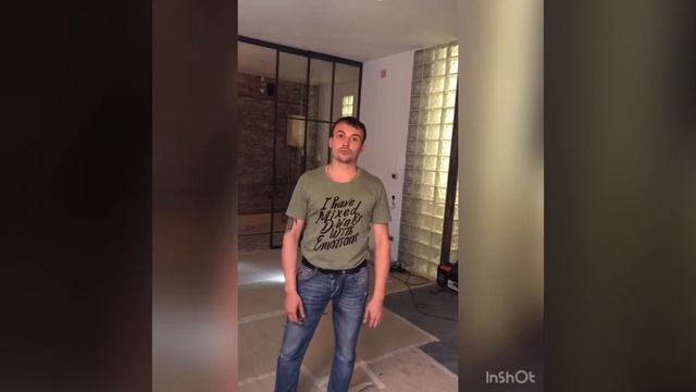 Лофт Перегородка раздвижная. Раздвижные Двери смотреть онлайн