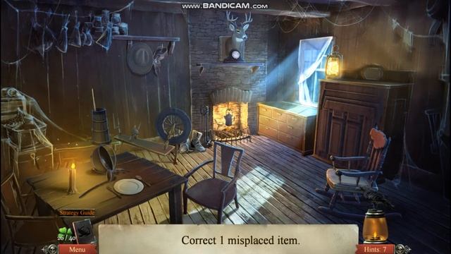 SERIES THROWBACK: Midnight Mysteries 5: Witches Of Abraham CE BLIND PLAYTHROUGH (BLIND!) (4TH JULY! смотреть онлайн