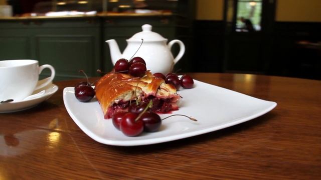 Штолли лето меню без обработки смотреть онлайн