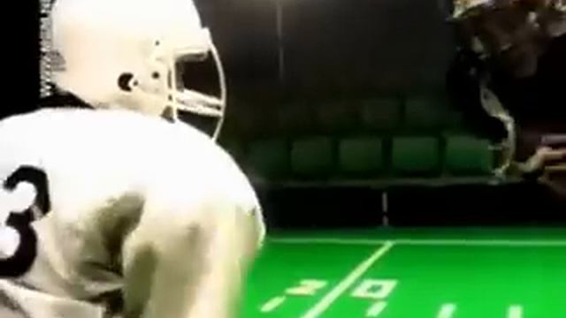 Clawfinger - Biggest & The Best