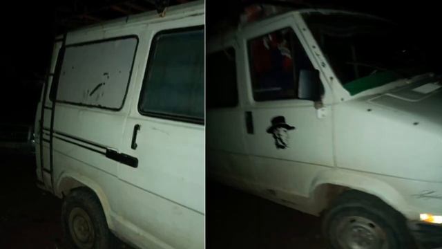 FIAT Ducato(0609213896)همزة للبيع