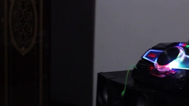 Обзор элитных домов Ташкента смотреть онлайн