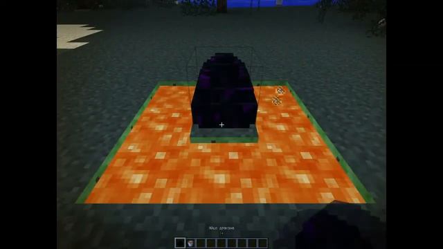 Мод: Как приручить дракона в minecraft. смотреть онлайн