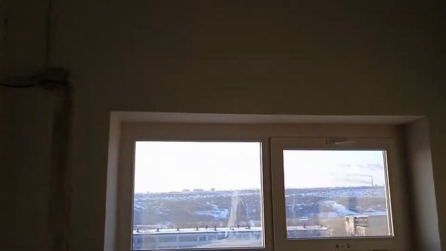 Пассажирский лифт МЛЗ 80-х г/п 320 кг, V-0,71 м/с. (63) смотреть онлайн