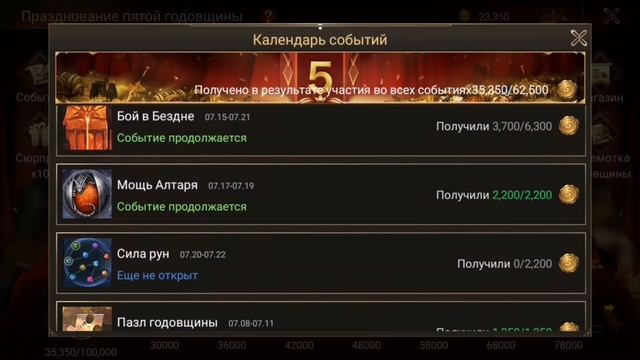 War and magic смотреть онлайн