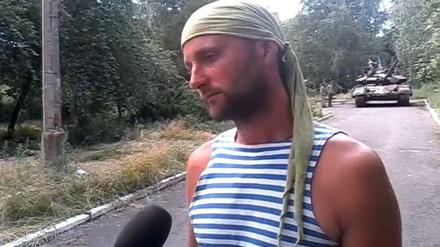 VID 20140709 164554 смотреть онлайн