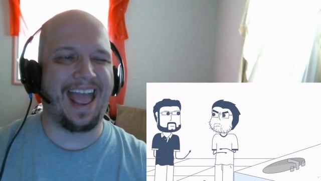 RTAA Season 2 Ep 48- 52 Season 3 ep 1-4 Reactions смотреть онлайн