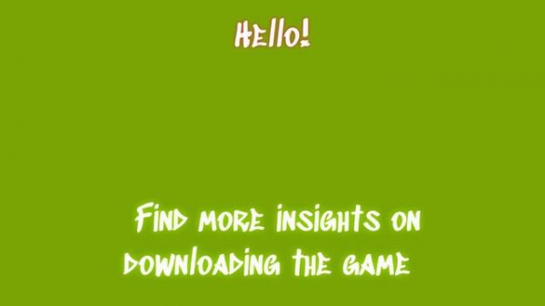 Installing Age of Empires II on Windows 11: Quick Setup