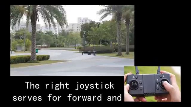 1.5KM GPS Drone with 3-Axis Gimbal Brushless Motor 8K Dual Camera Obstacle Avoidance RC Quadcopter смотреть онлайн