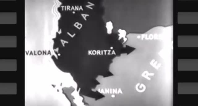 ЛикБез Битва за Россию 2 часть.mp4