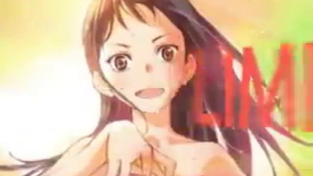 Твоя апрельская ложь - Влюбленными глазами смотреть онлайн