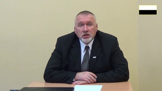 Коментарии недели. Выставка "Тело человека" смотреть онлайн