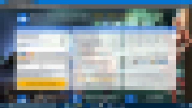 Was passiert eigentlich, wenn man auf P*RNO Werbung klickt? смотреть онлайн
