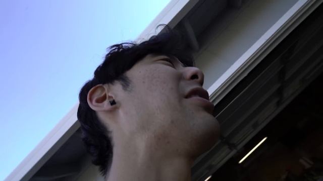 Fixing My Hellcat Kill Switch On My GTR!! смотреть онлайн