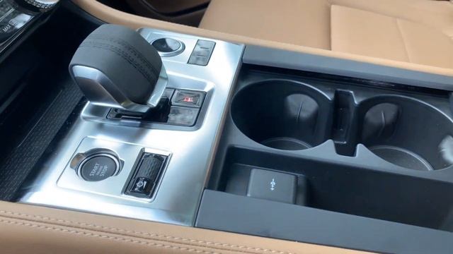 NEW 2023 JAGUAR F-PACE | Visual Review | ALLABOUTCARZ | JAGUAR | ALL ABOUT CARZ