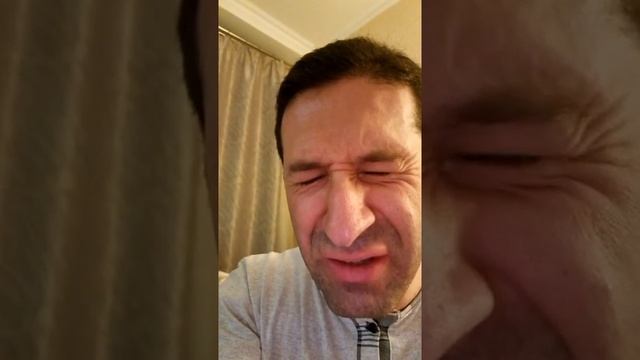 #2227 - Вторая молитва за семью в 3:00. смотреть онлайн
