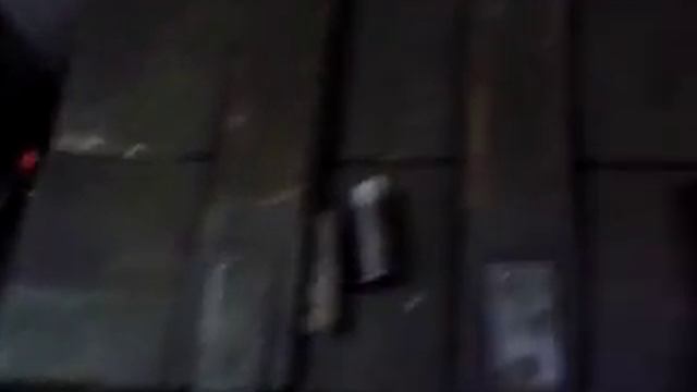 Анаэробный фиксатор подшипников смотреть онлайн