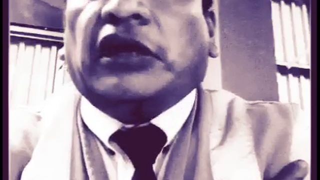  ACONTECIMIENTOS DE PROTESTA EN LATINOAMÉRICA смотреть онлайн