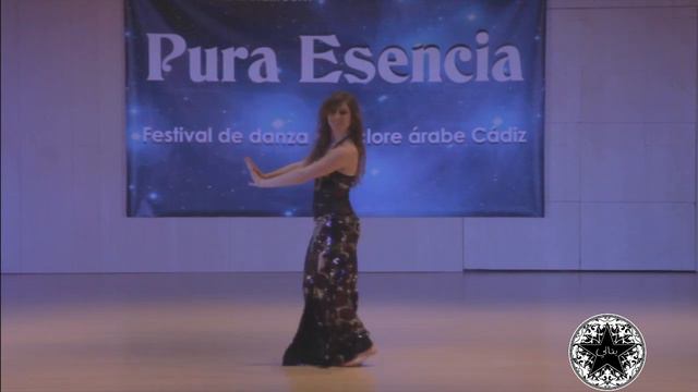 MAR BRAVO-PURA ESENCIA 2014 смотреть онлайн