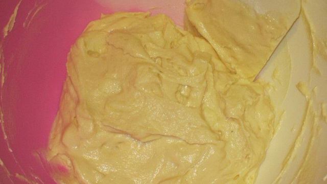 Кухня Мамашки