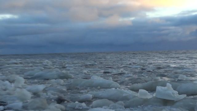 Карское море смотреть онлайн