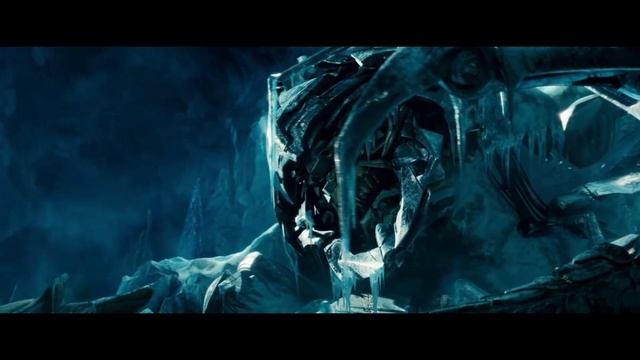 хронология расы трансформеров из фильмов бэя/ трансформеры/немного теорий смотреть онлайн