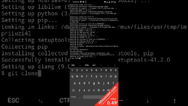 Call Bombing Attack (100% Working Now ) смотреть онлайн
