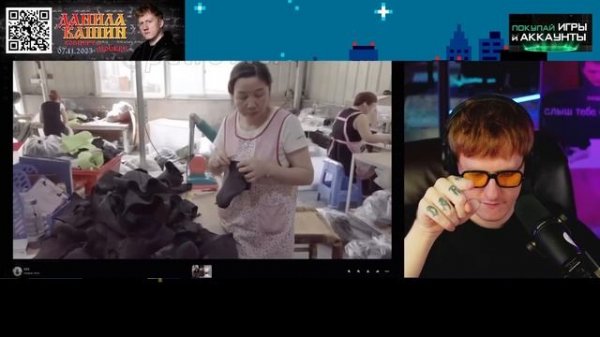 ДК ПРО ТО КАК ЕГО ОБМАНУЛИ НА 120К РУБЛЕЙ | DK ПРО КОНФЛИКТ С ЕФРЕМОВЫМ! | ЧАС ДОНАТОВ С ДК ЛУЧШЕЕ