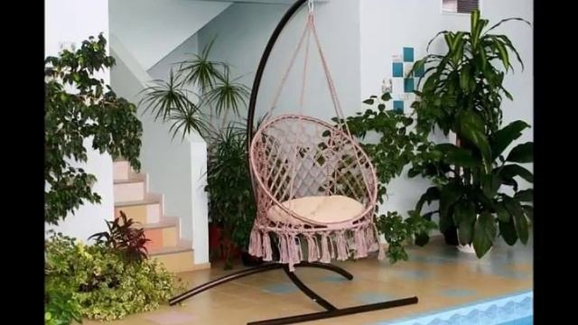 Уютные качели для дачи фото. Качели для дачи деревянные, из металла, садовые смотреть онлайн