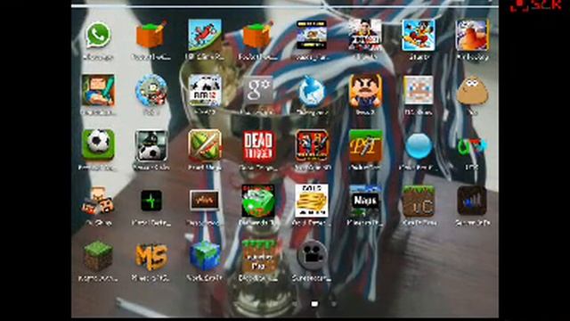 Как установить pocket inveditor и как им пользават смотреть онлайн