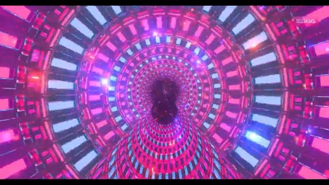 Музыка для медитации. Эмоциональное исцеление человека смотреть онлайн