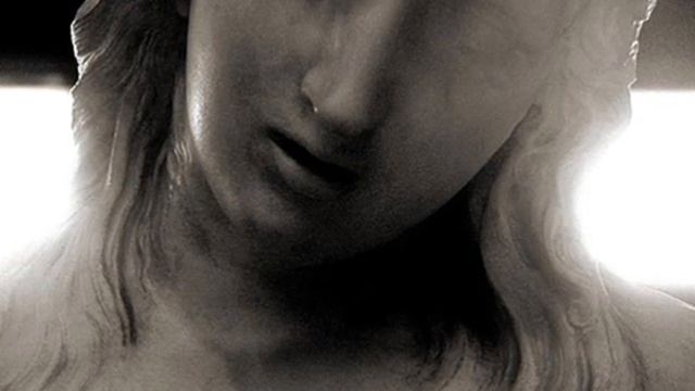 Daniela Dessì & Fabio Armiliato 