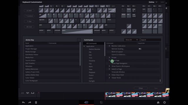 DaVinci Resolve iPad: UNLOCK Full Version (Edit, Fusion, Fairlight…) смотреть онлайн
