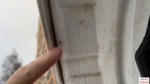 Haval F7 (Хавал Ф7, Хавейл Ф7) после 3х лет эксплуатации и 70 тыс. км. Отзыв владельца Haval F7.