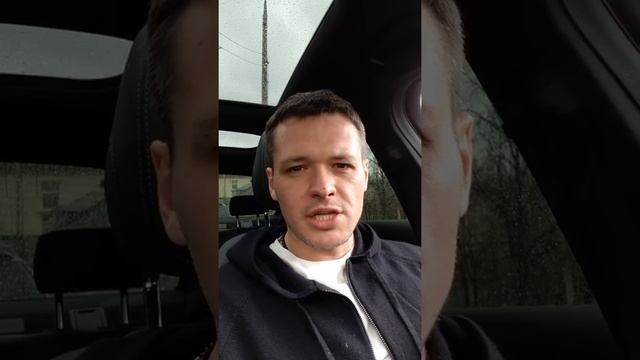 42 генный ключ. Отпускай ожидания, чтобы праздновать смотреть онлайн