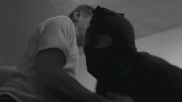 Брутто - Демо смотреть онлайн