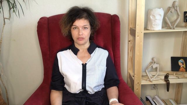 ВАНИЯ МАРКОВИЧ И МАРГО САВЧУК. РАЗОБЛАЧЕНИЕ. Секта и липовая ПРОФЕССОР. ИНФОЦЫГАНЕ И КАРМА. смотреть онлайн