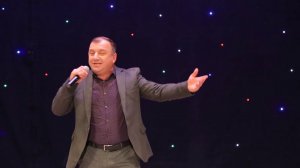 Табасаранский концерт г. Махачкала ! NEW 2019 ТЕЛЬМАН АБУКАРОВ 1 ЧАСТЬ