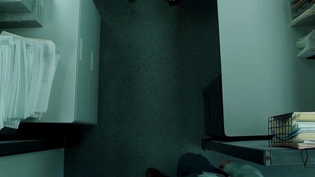 Альтернативная версия фильма МАТРИЦА! Нео взял не ту таблетку [ THE MATRIX ] смотреть онлайн