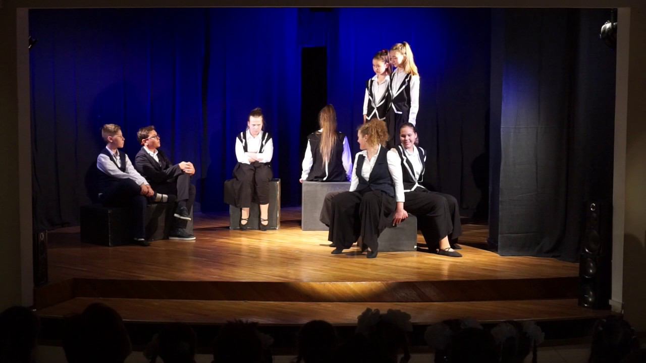 ВИДЕО КАЛЕНДАРЬ смотреть онлайн