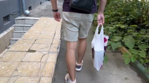 Тест универсальных ключей от starnew ( 3 часть ).