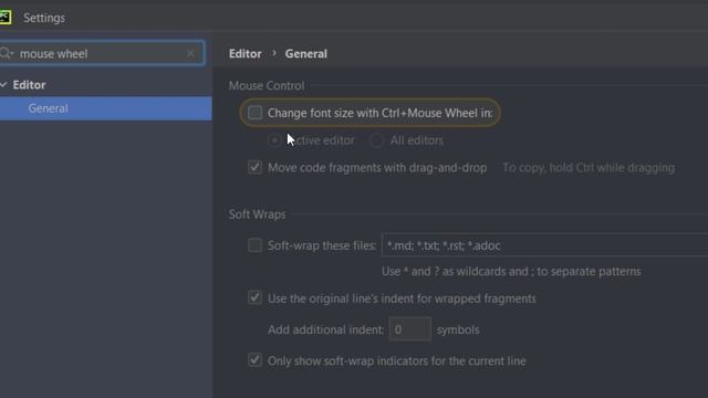 PyCharm 2022.2.2 installation on Windows смотреть онлайн