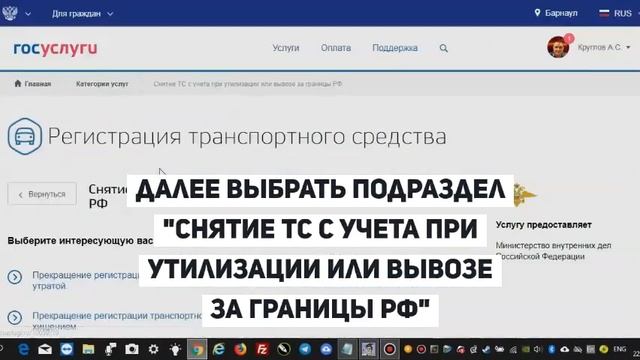 Мастерство без напряга